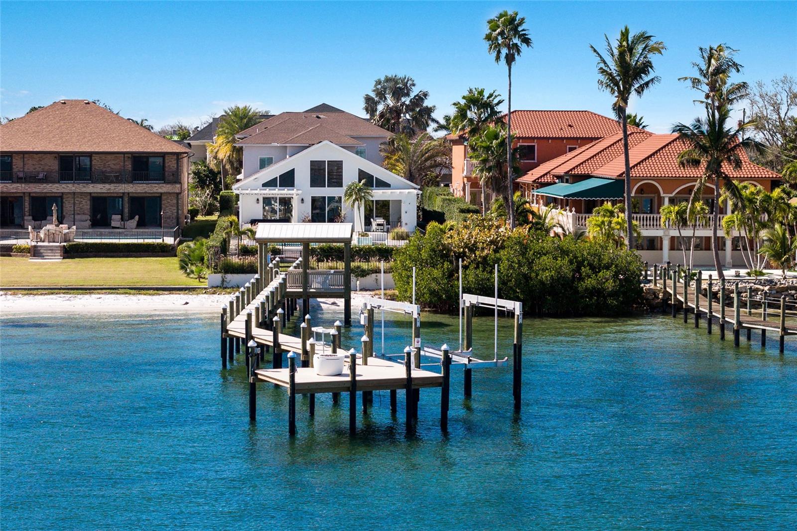 1519 RIVERVIEW LN, BRADENTON, FL, 34209