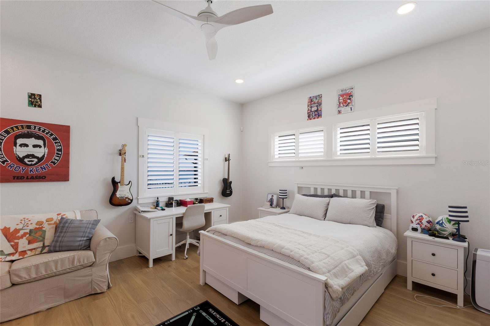 1519 RIVERVIEW LN, BRADENTON, FL, 34209