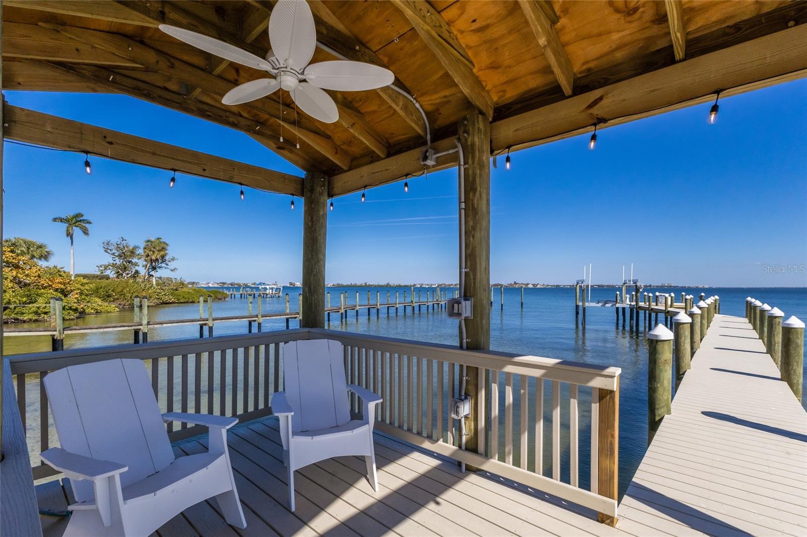 1519 RIVERVIEW LN, BRADENTON, FL, 34209