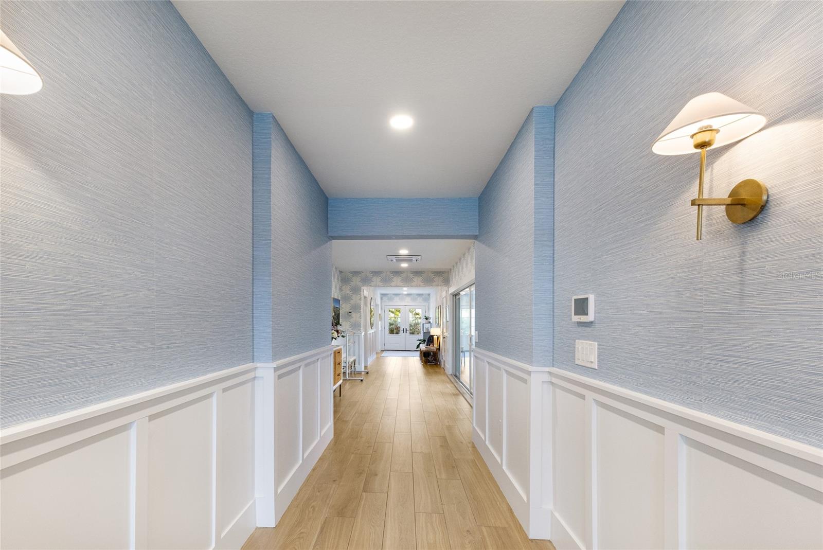 1519 RIVERVIEW LN, BRADENTON, FL, 34209