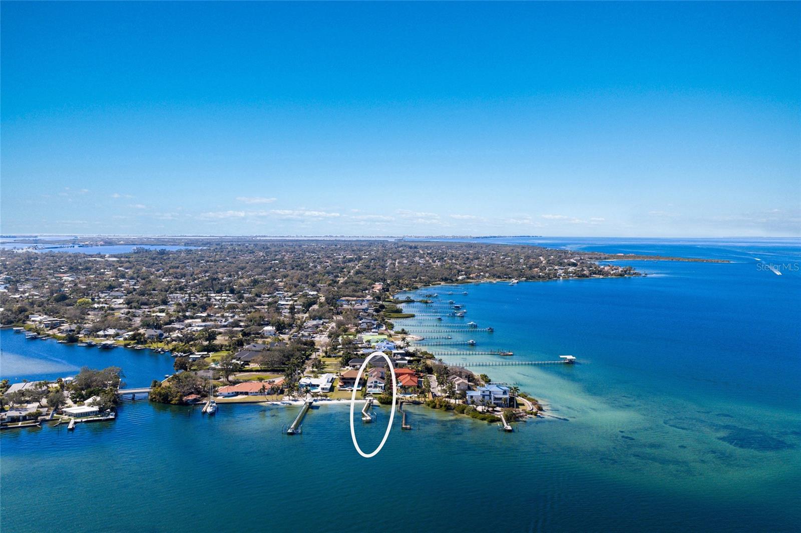 1519 RIVERVIEW LN, BRADENTON, FL, 34209