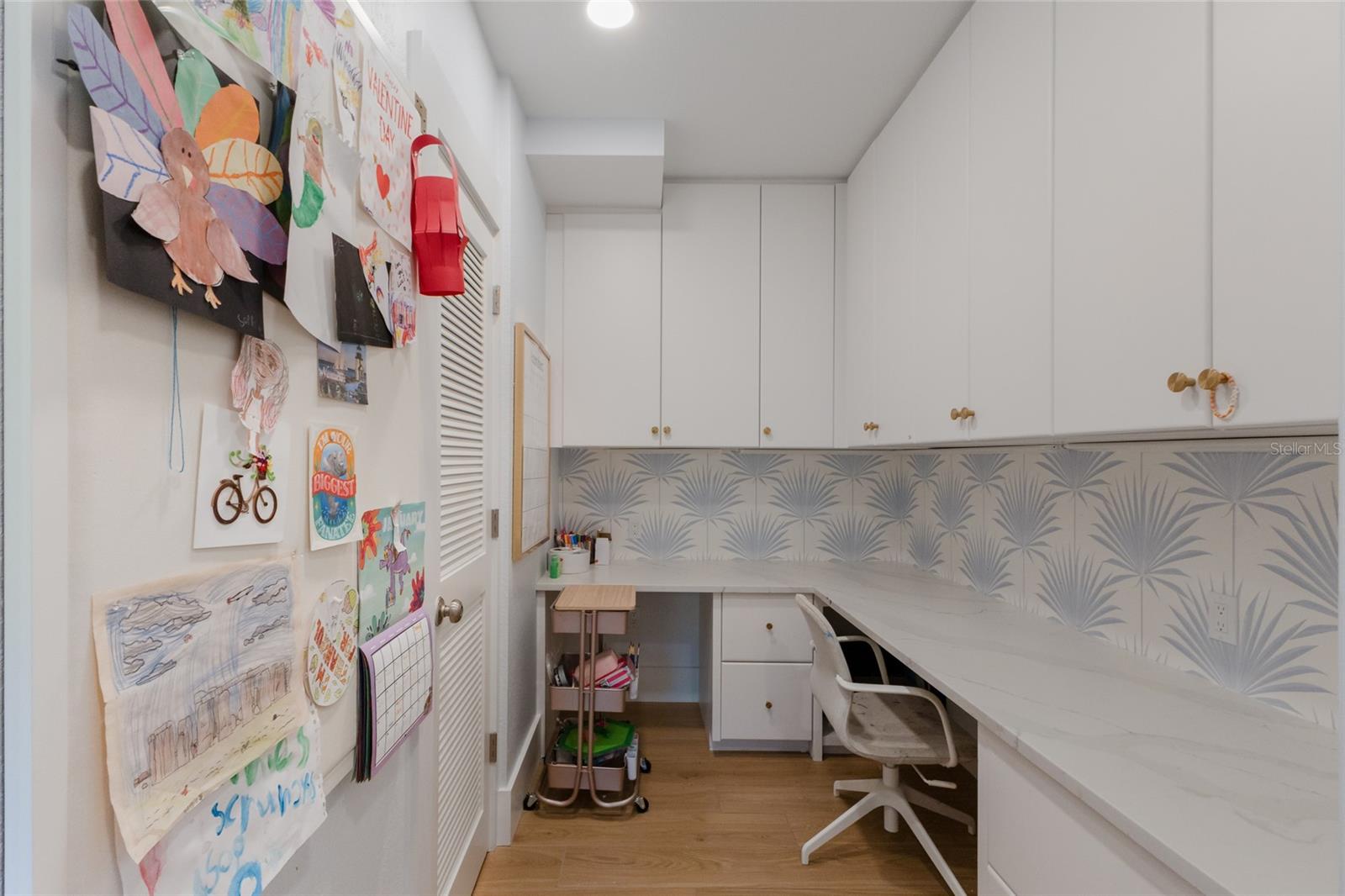 1519 RIVERVIEW LN, BRADENTON, FL, 34209