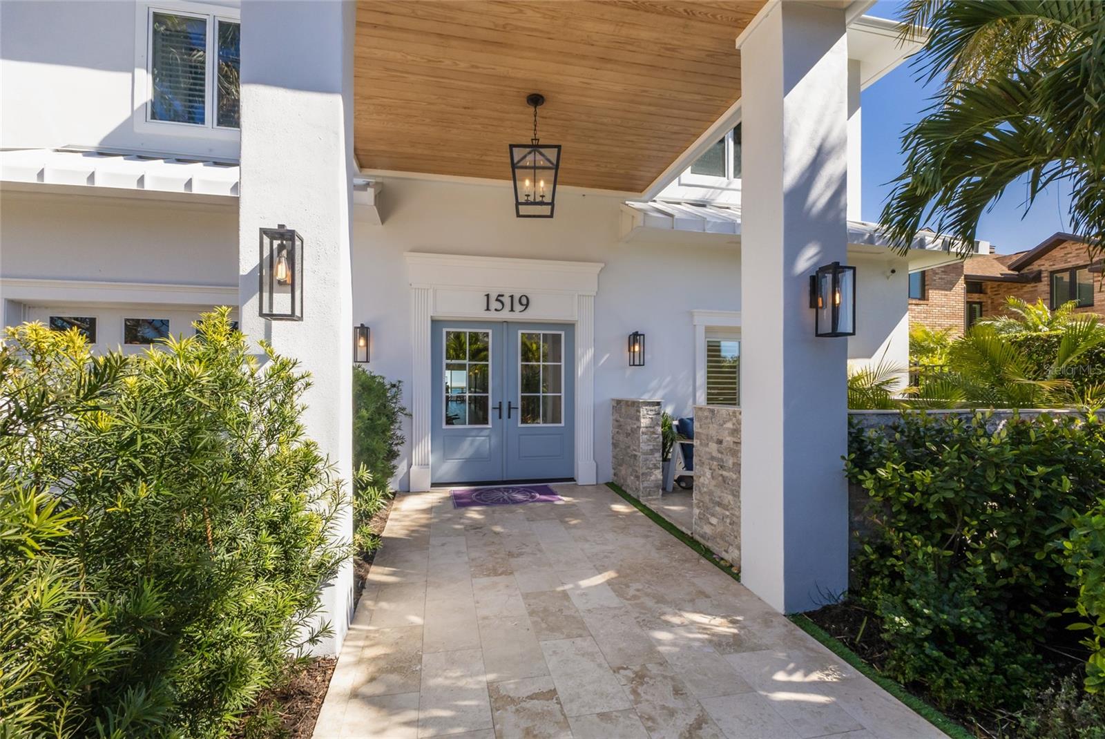 1519 RIVERVIEW LN, BRADENTON, FL, 34209