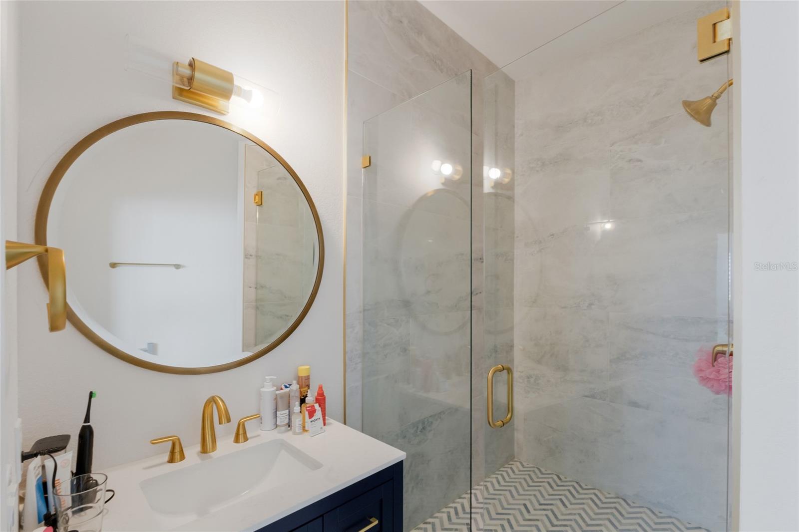 1519 RIVERVIEW LN, BRADENTON, FL, 34209