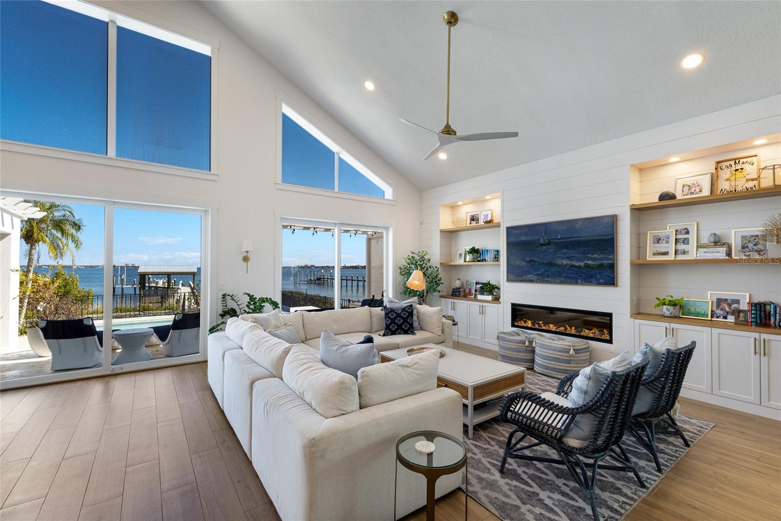 1519 RIVERVIEW LN, BRADENTON, FL, 34209