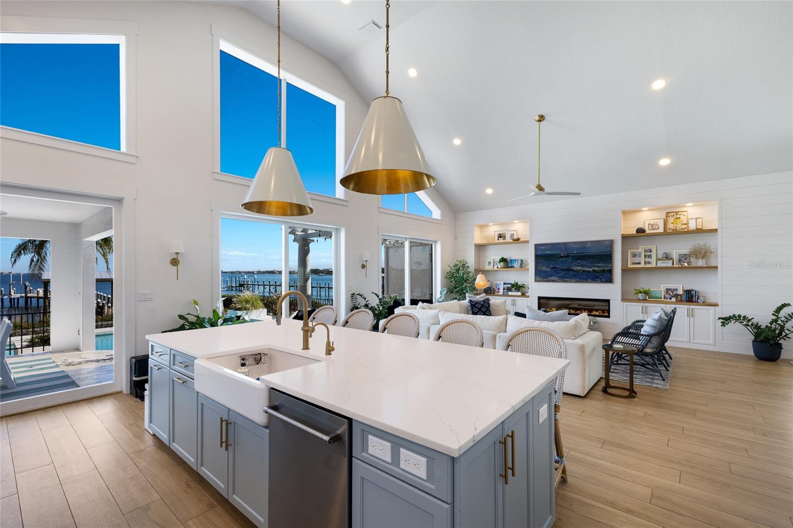 1519 RIVERVIEW LN, BRADENTON, FL, 34209