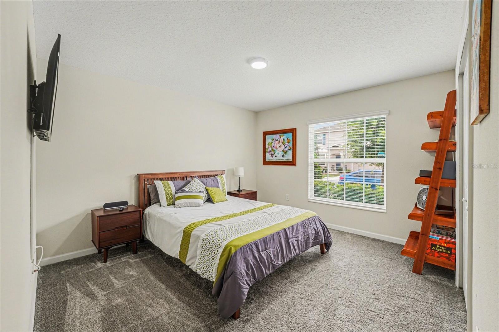 LIBERTY RIDGE AND WINDSOR RESERVE, BARTOW, FL, 33830