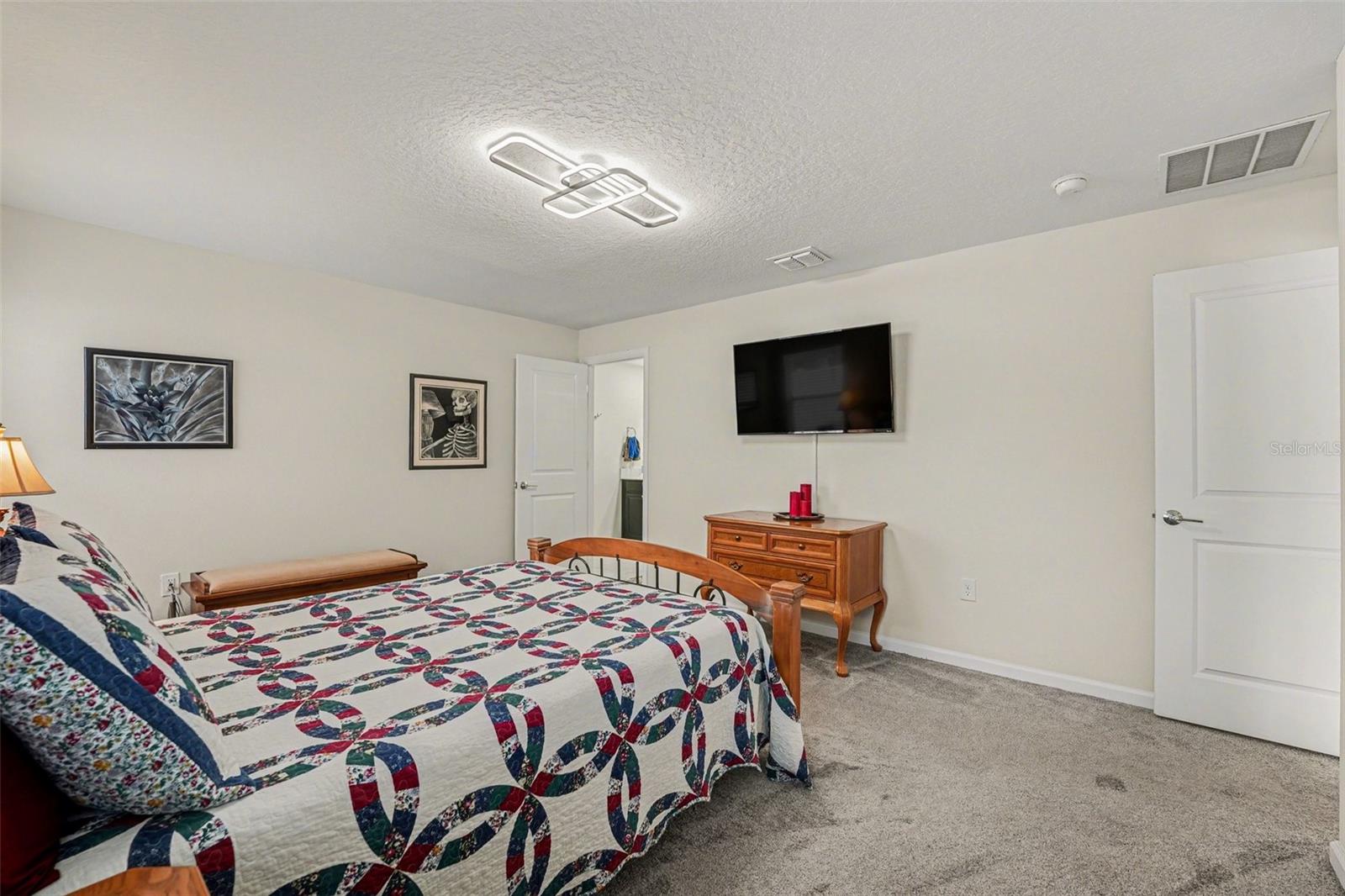 LIBERTY RIDGE AND WINDSOR RESERVE, BARTOW, FL, 33830