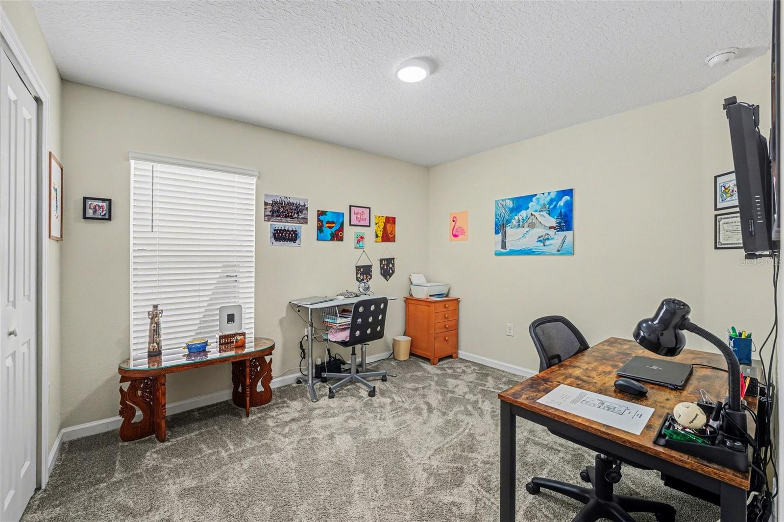 LIBERTY RIDGE AND WINDSOR RESERVE, BARTOW, FL, 33830