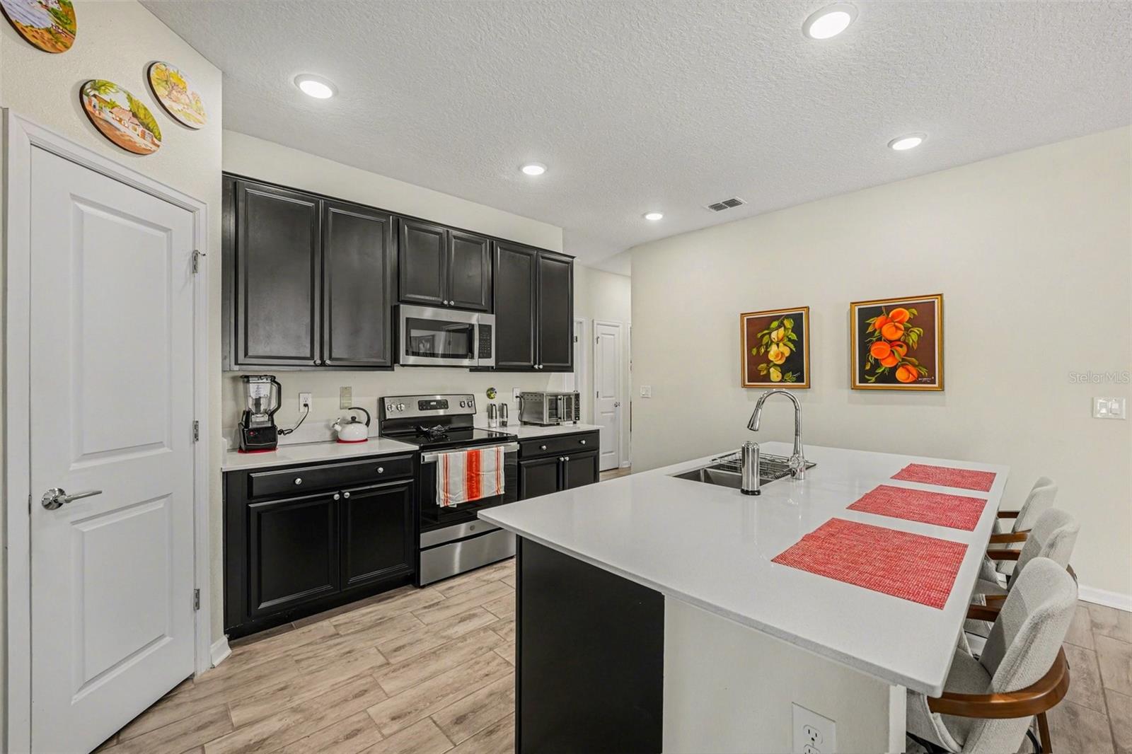 LIBERTY RIDGE AND WINDSOR RESERVE, BARTOW, FL, 33830