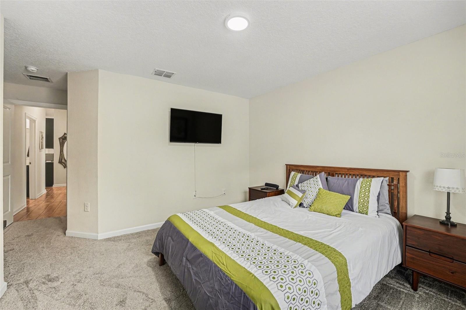 LIBERTY RIDGE AND WINDSOR RESERVE, BARTOW, FL, 33830