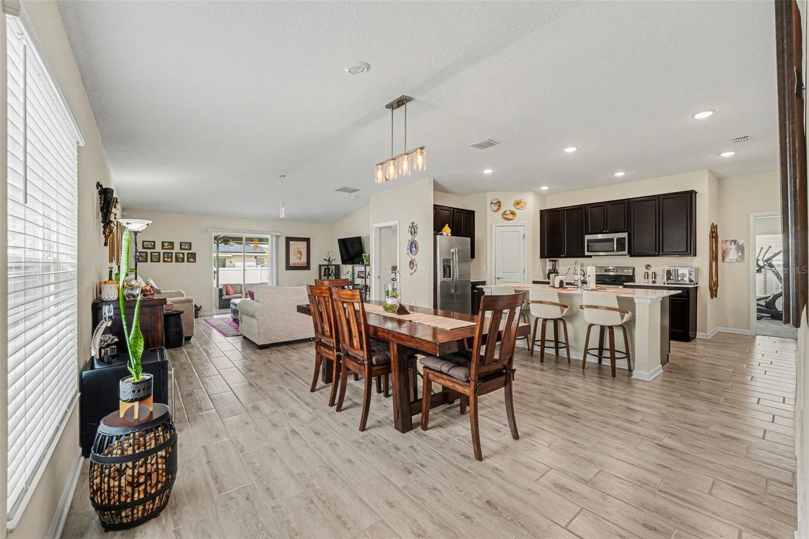 LIBERTY RIDGE AND WINDSOR RESERVE, BARTOW, FL, 33830