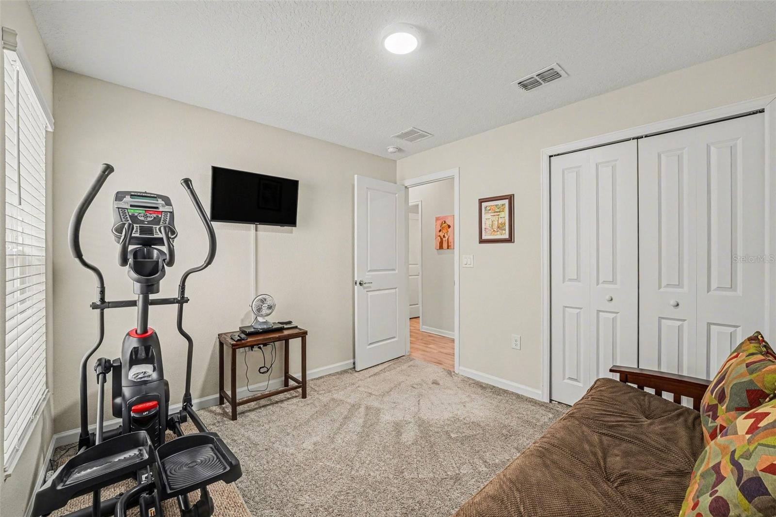 LIBERTY RIDGE AND WINDSOR RESERVE, BARTOW, FL, 33830