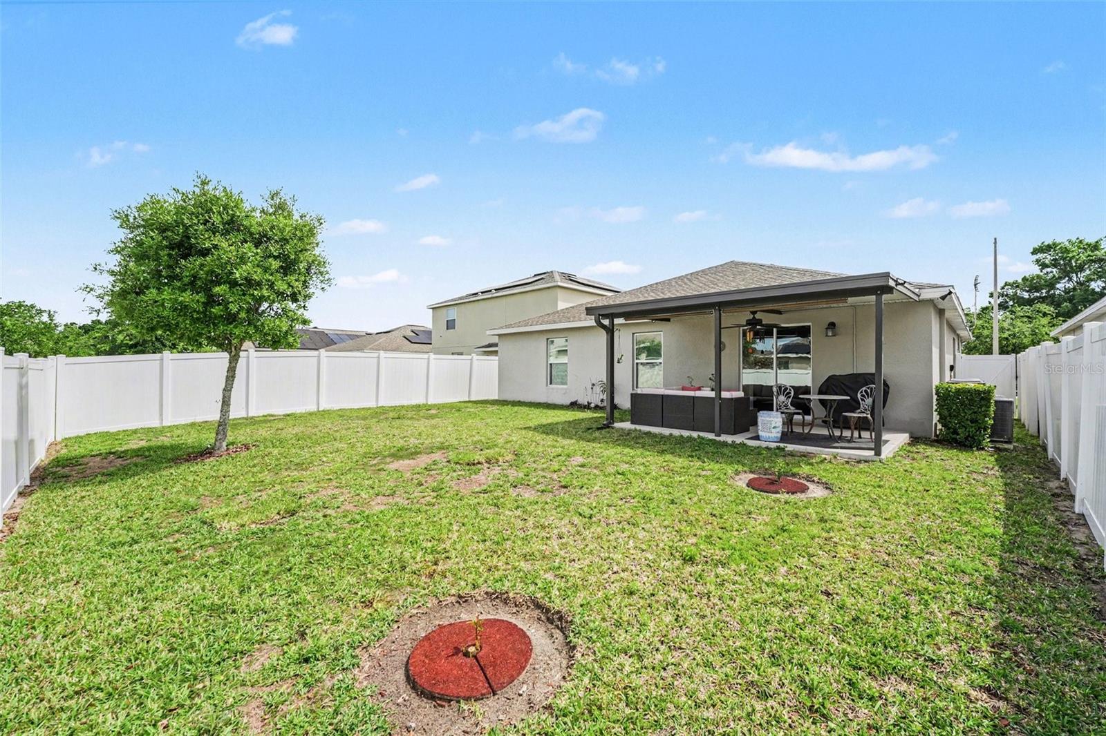 LIBERTY RIDGE AND WINDSOR RESERVE, BARTOW, FL, 33830