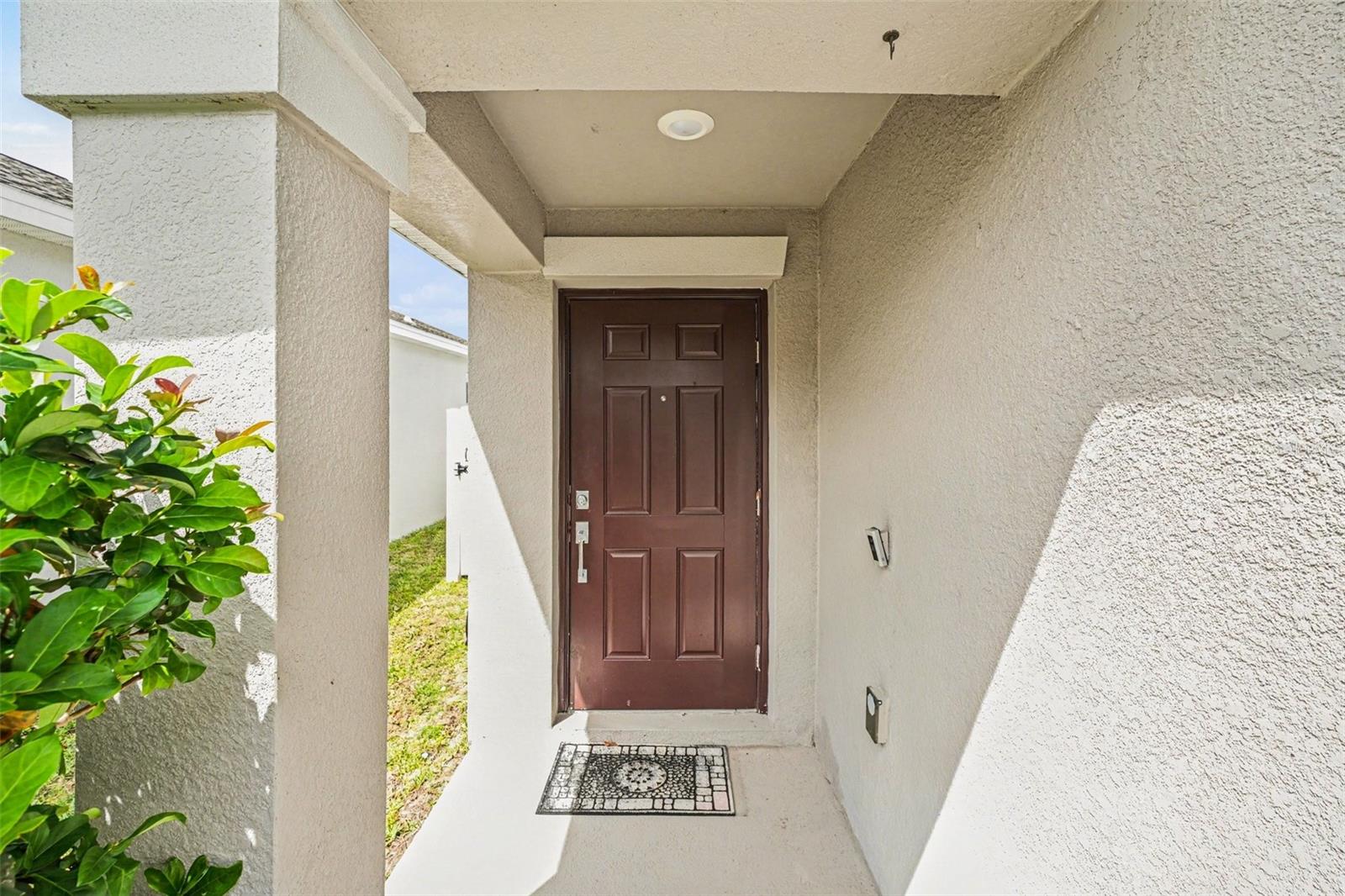 LIBERTY RIDGE AND WINDSOR RESERVE, BARTOW, FL, 33830