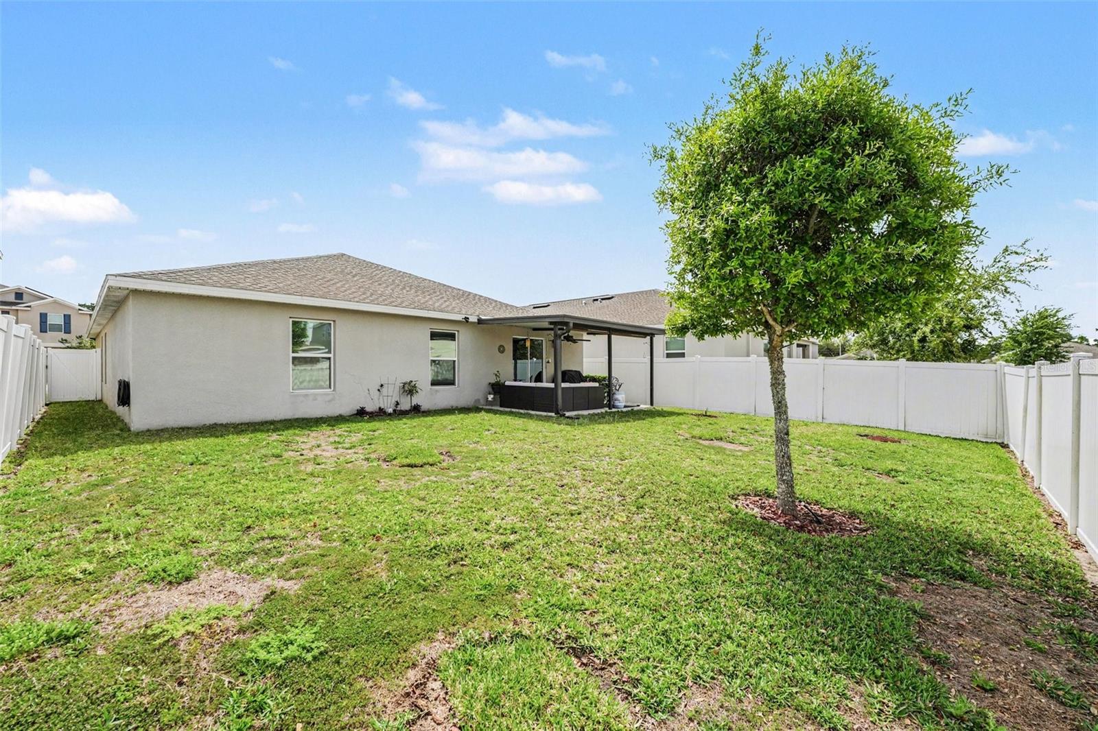 LIBERTY RIDGE AND WINDSOR RESERVE, BARTOW, FL, 33830