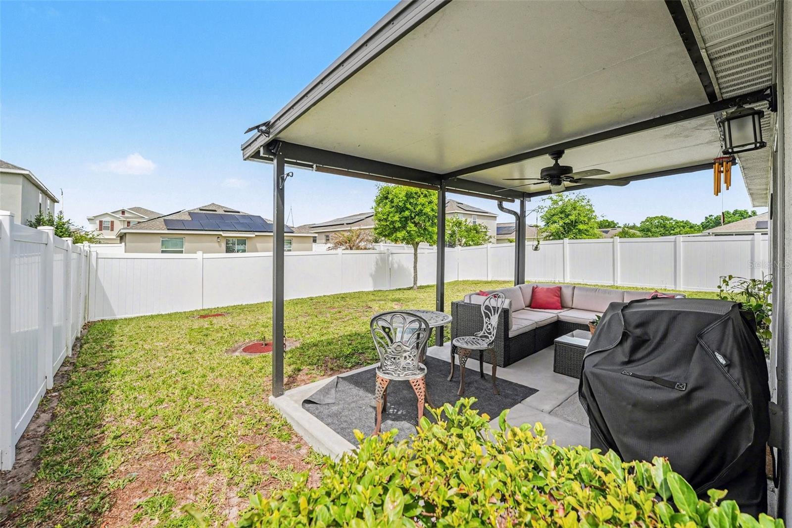 LIBERTY RIDGE AND WINDSOR RESERVE, BARTOW, FL, 33830