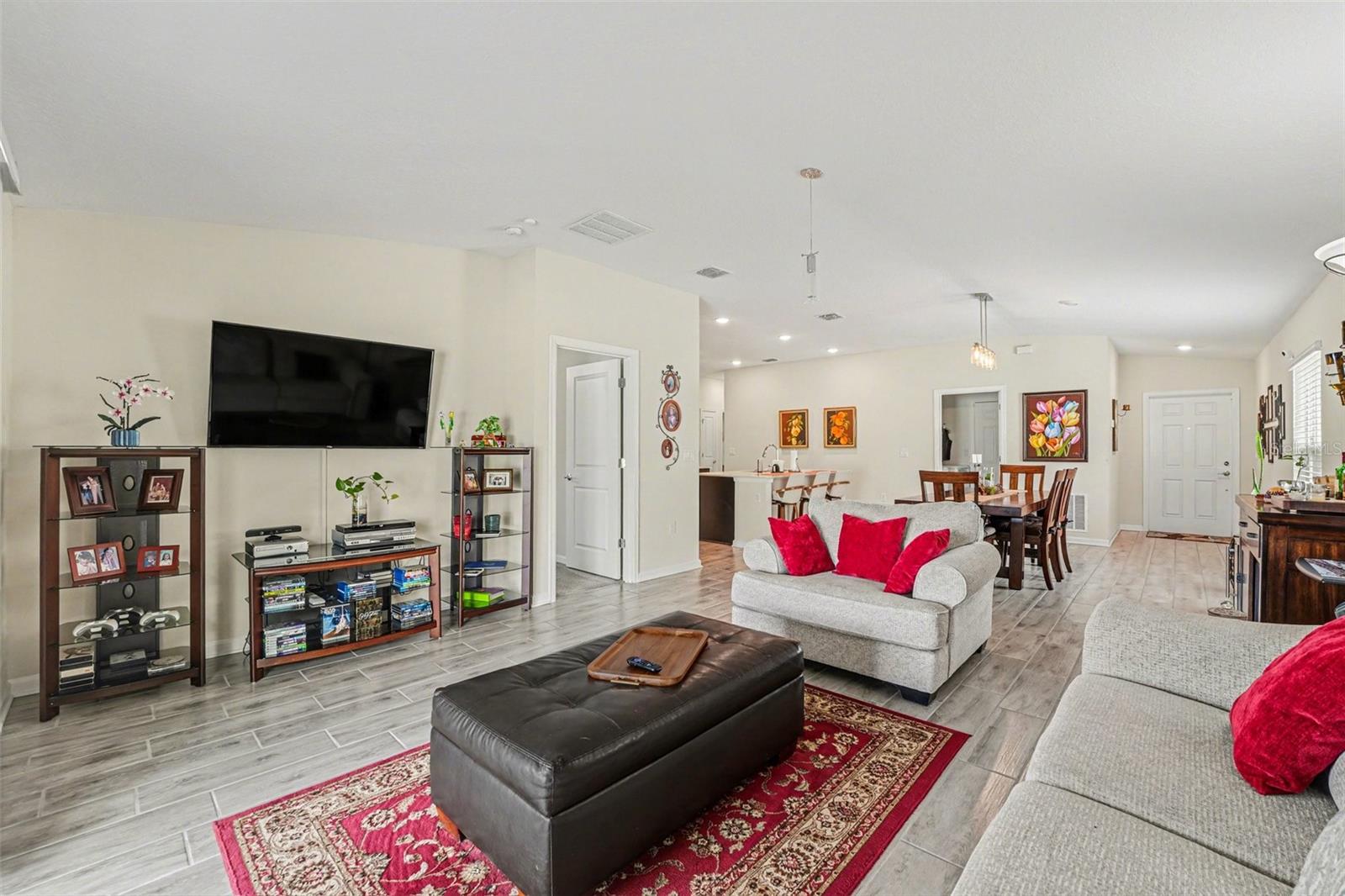 LIBERTY RIDGE AND WINDSOR RESERVE, BARTOW, FL, 33830