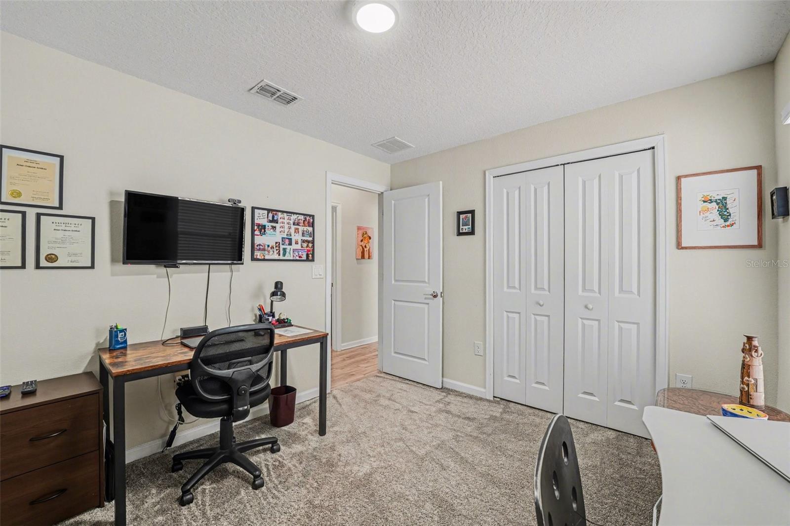 LIBERTY RIDGE AND WINDSOR RESERVE, BARTOW, FL, 33830