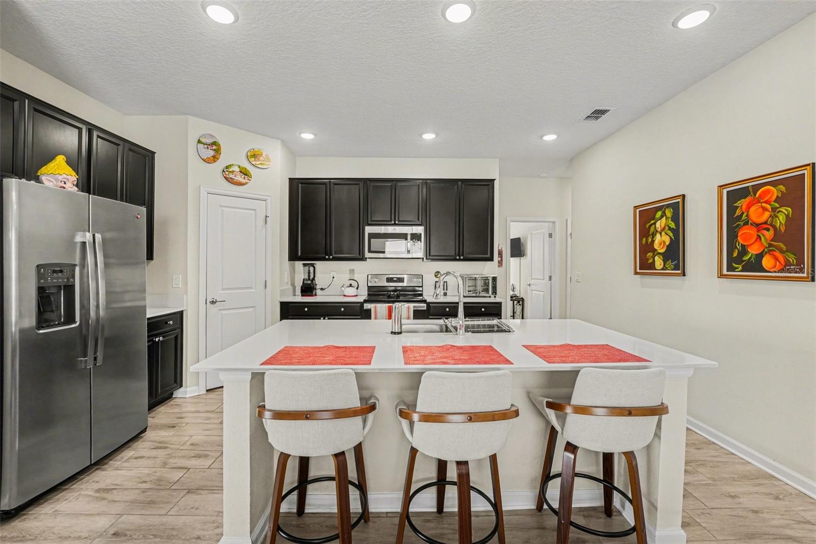 LIBERTY RIDGE AND WINDSOR RESERVE, BARTOW, FL, 33830