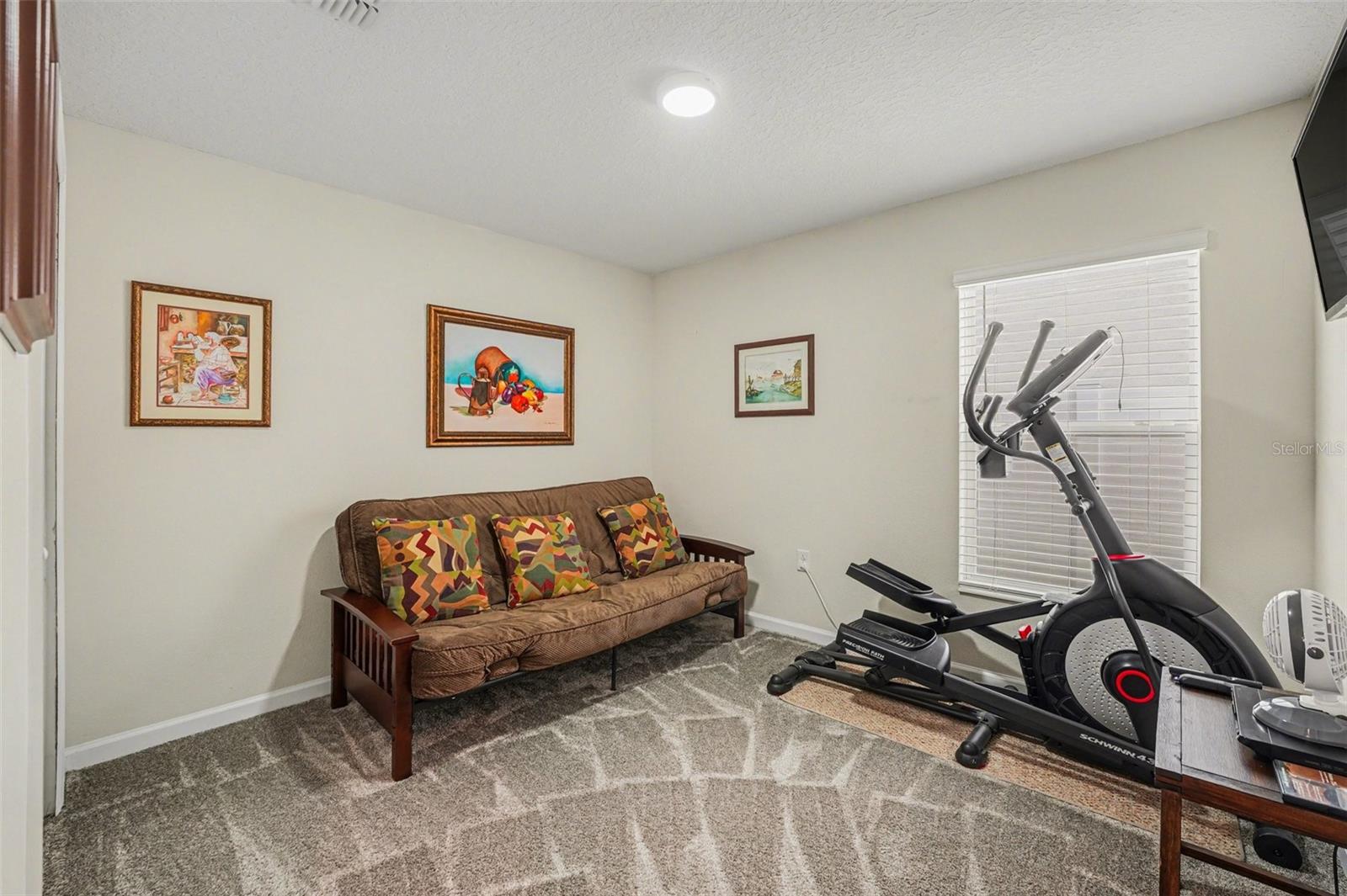 LIBERTY RIDGE AND WINDSOR RESERVE, BARTOW, FL, 33830