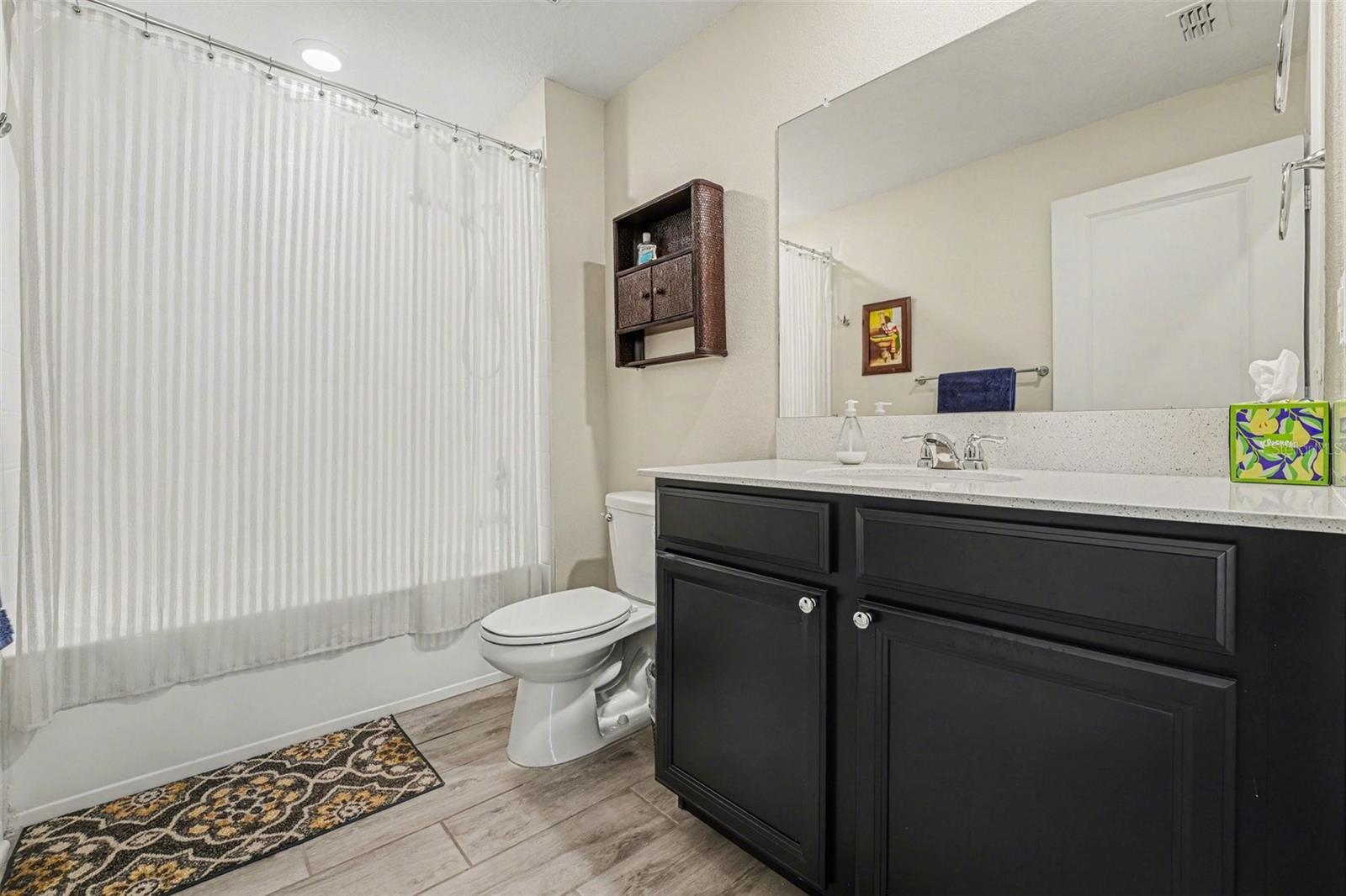 LIBERTY RIDGE AND WINDSOR RESERVE, BARTOW, FL, 33830