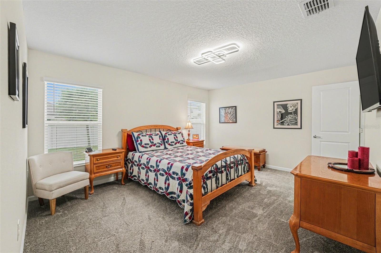 LIBERTY RIDGE AND WINDSOR RESERVE, BARTOW, FL, 33830