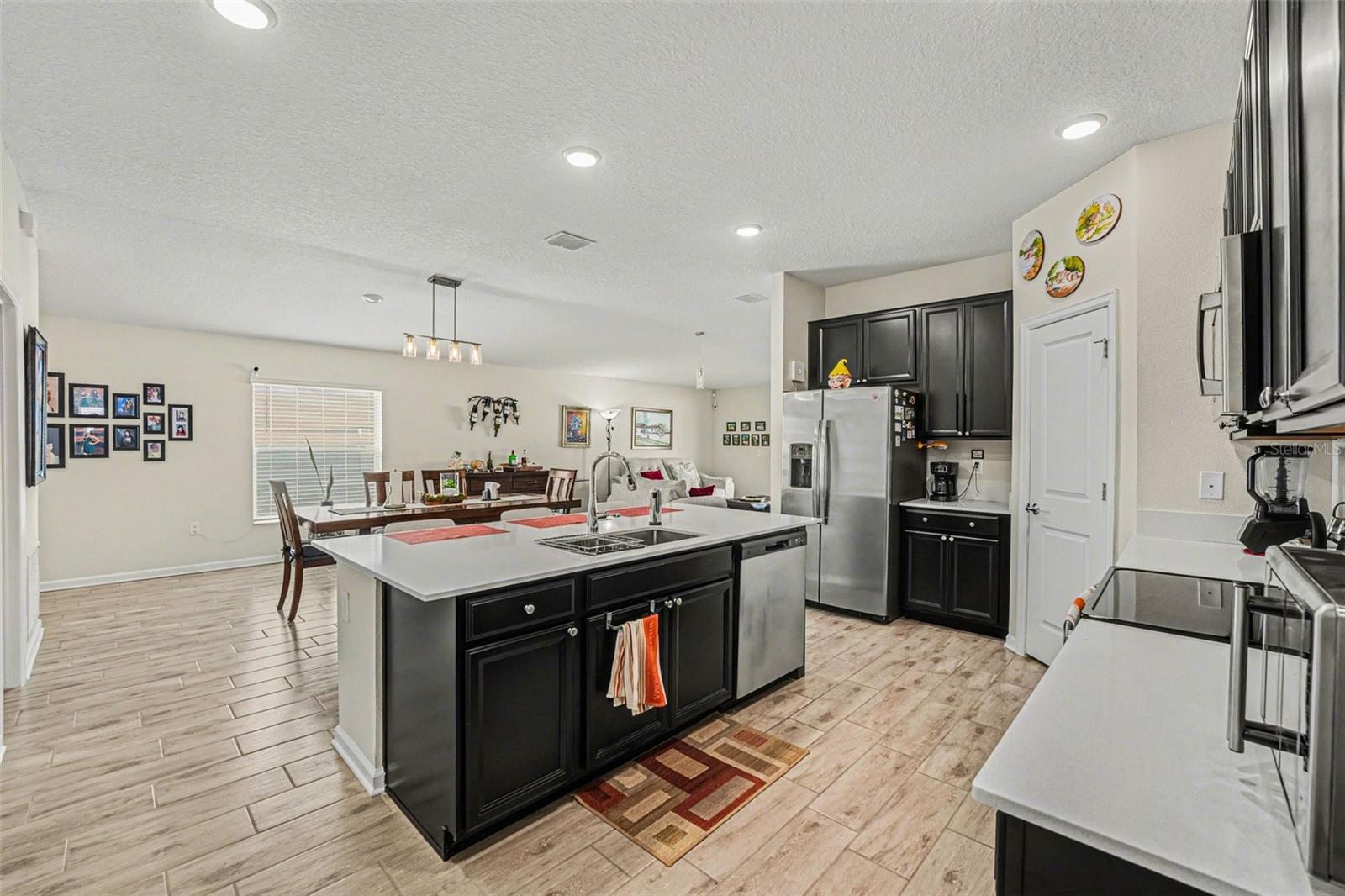 LIBERTY RIDGE AND WINDSOR RESERVE, BARTOW, FL, 33830