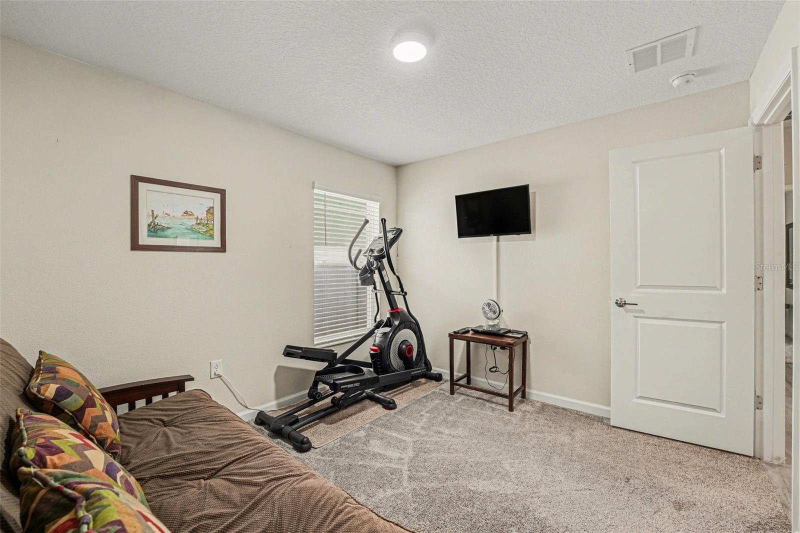 LIBERTY RIDGE AND WINDSOR RESERVE, BARTOW, FL, 33830