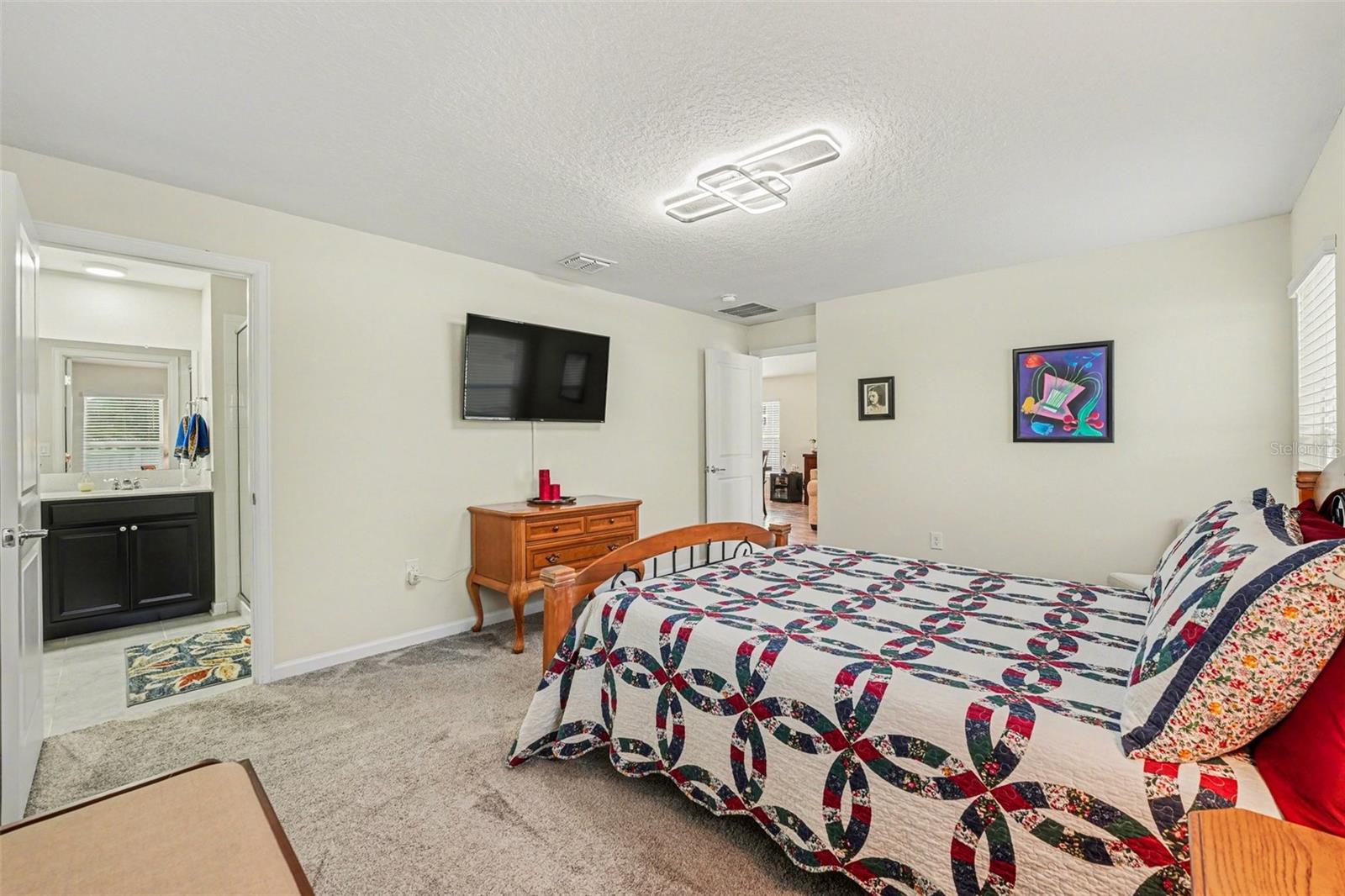 LIBERTY RIDGE AND WINDSOR RESERVE, BARTOW, FL, 33830