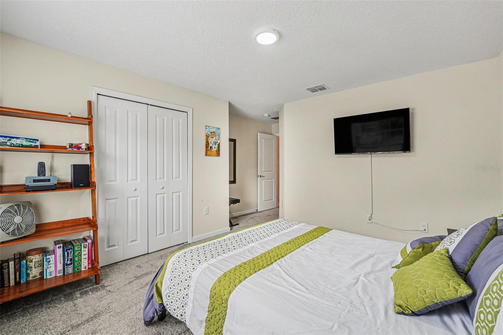 LIBERTY RIDGE AND WINDSOR RESERVE, BARTOW, FL, 33830