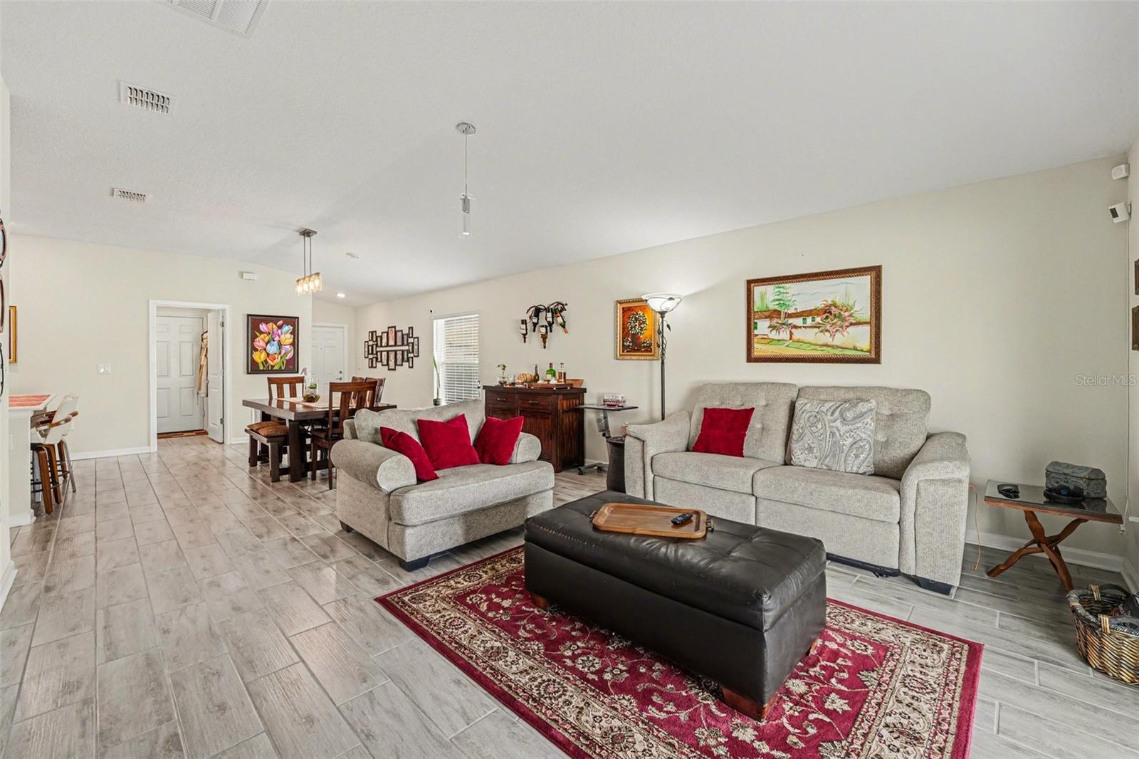 LIBERTY RIDGE AND WINDSOR RESERVE, BARTOW, FL, 33830