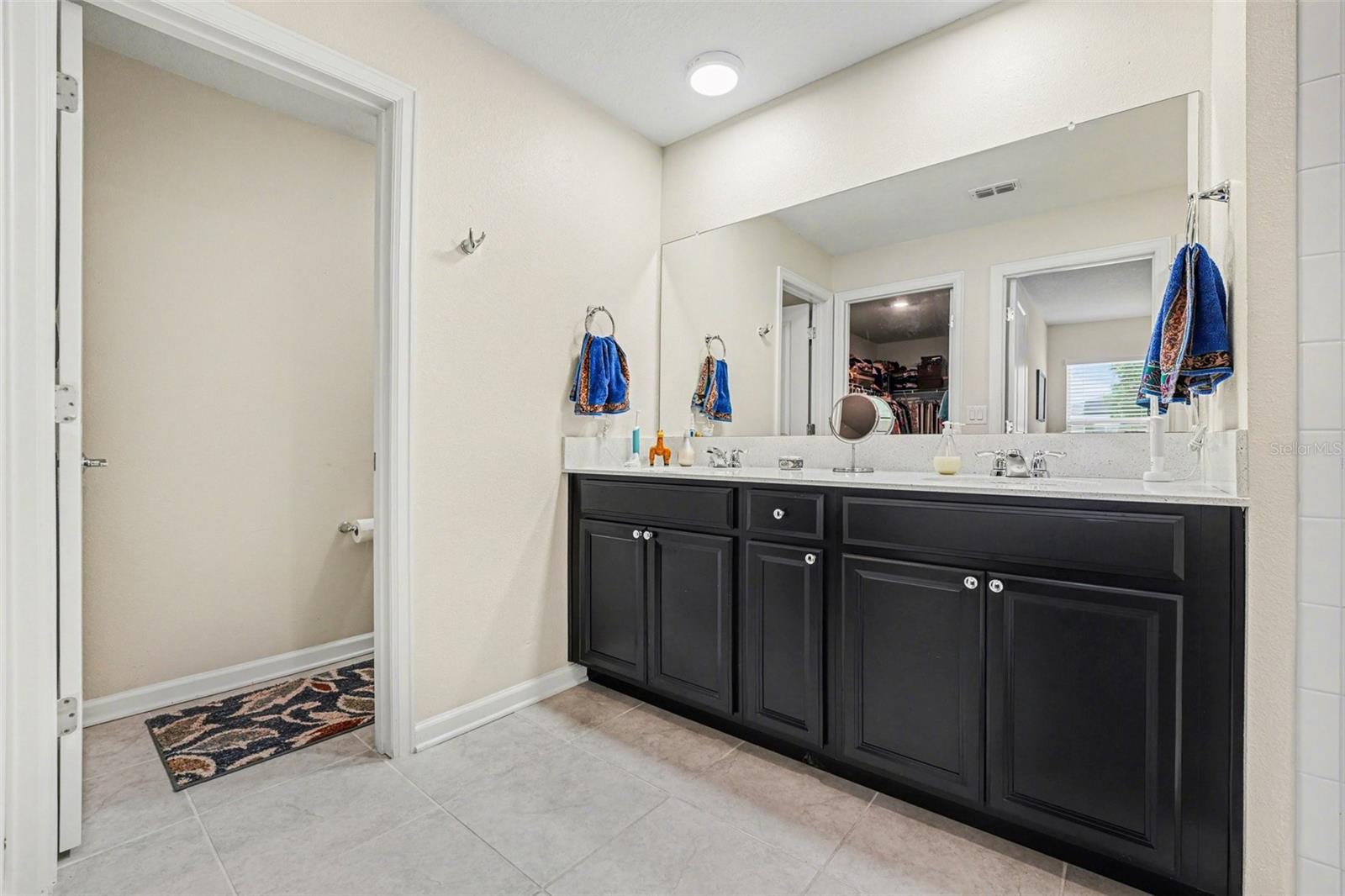 LIBERTY RIDGE AND WINDSOR RESERVE, BARTOW, FL, 33830