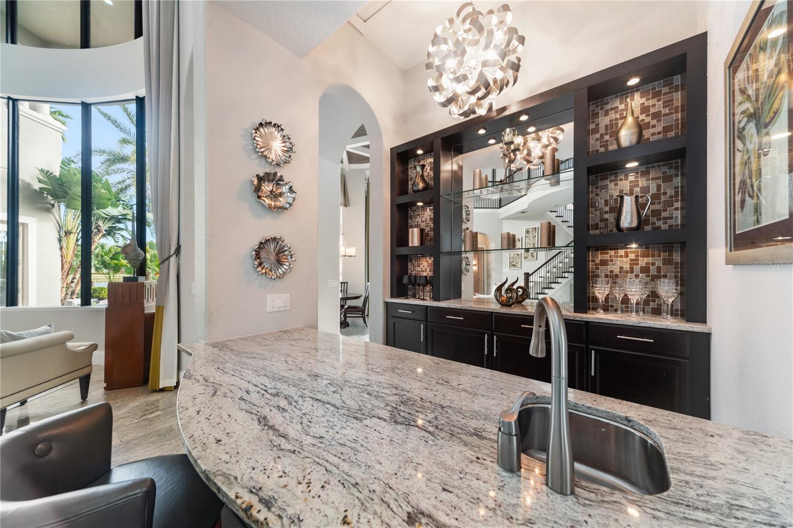 4326 ISABELLA CIR, WINDERMERE, FL, 34786