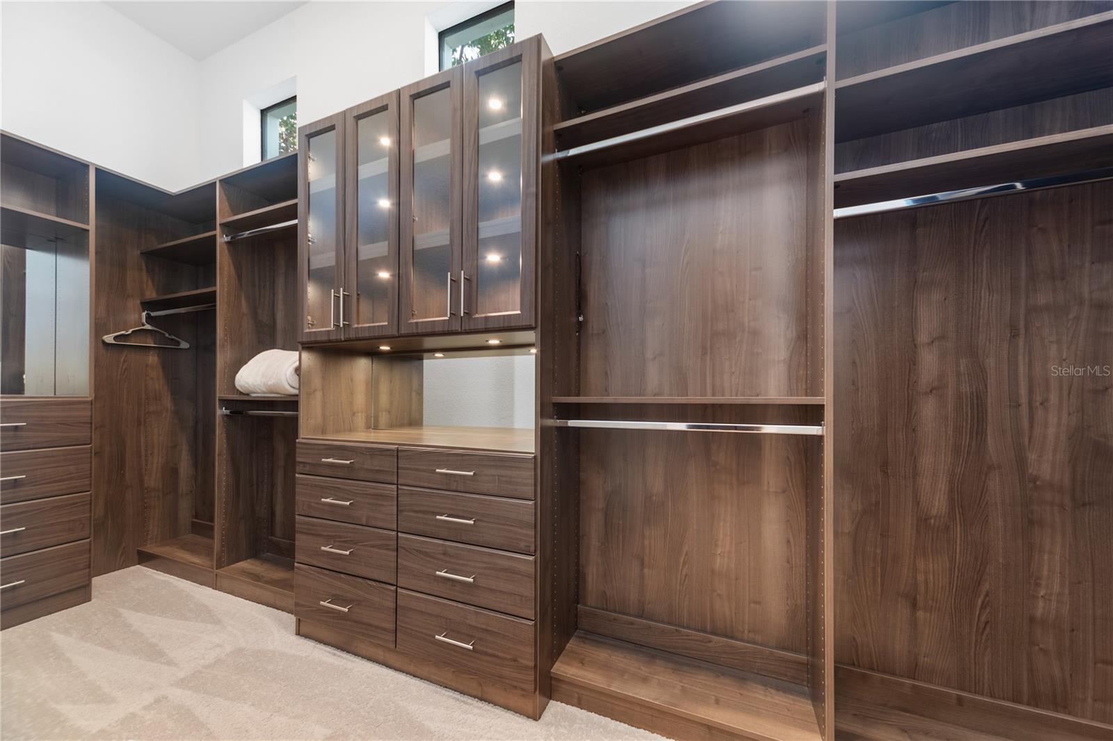 4326 ISABELLA CIR, WINDERMERE, FL, 34786