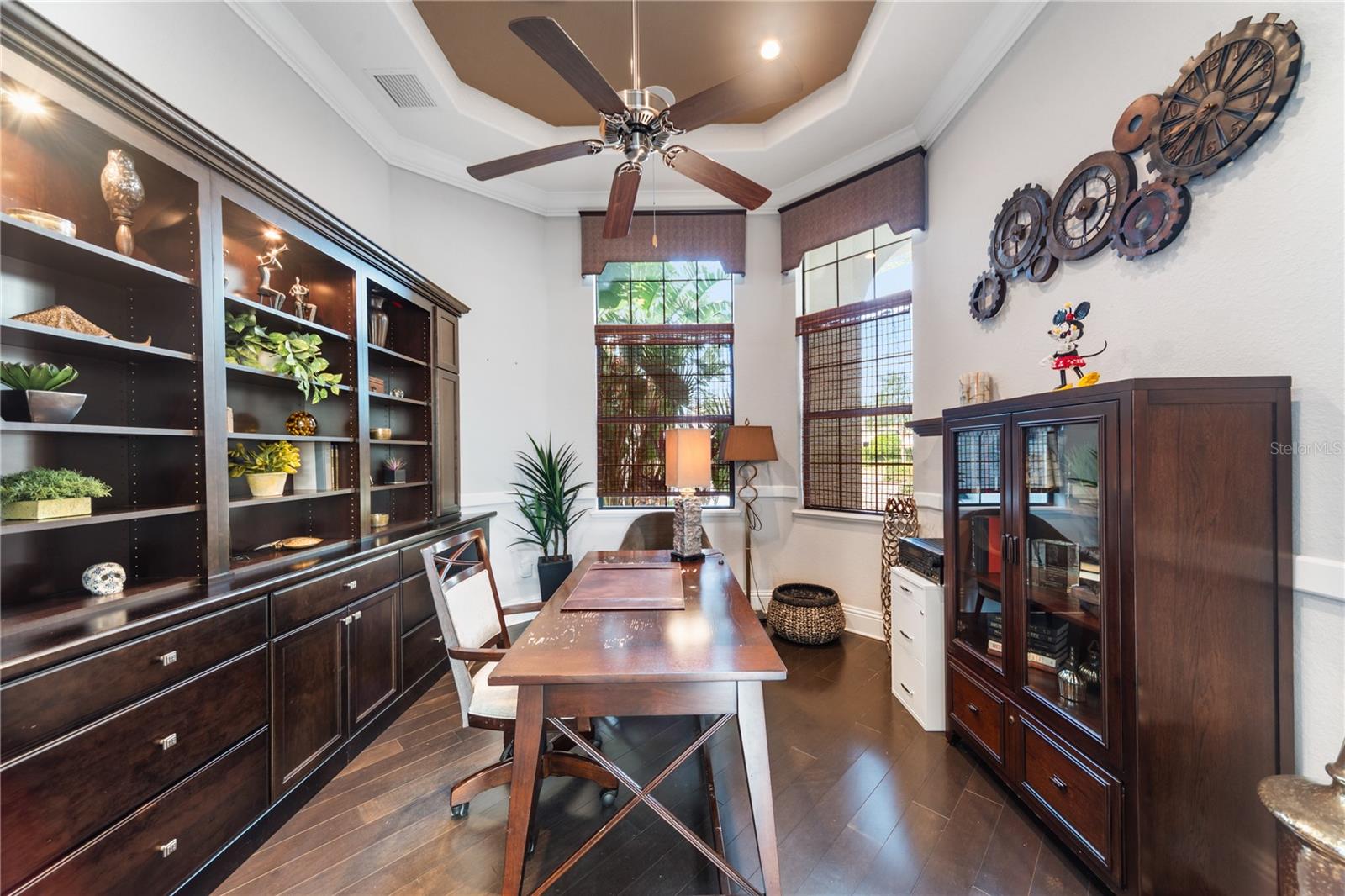 4326 ISABELLA CIR, WINDERMERE, FL, 34786