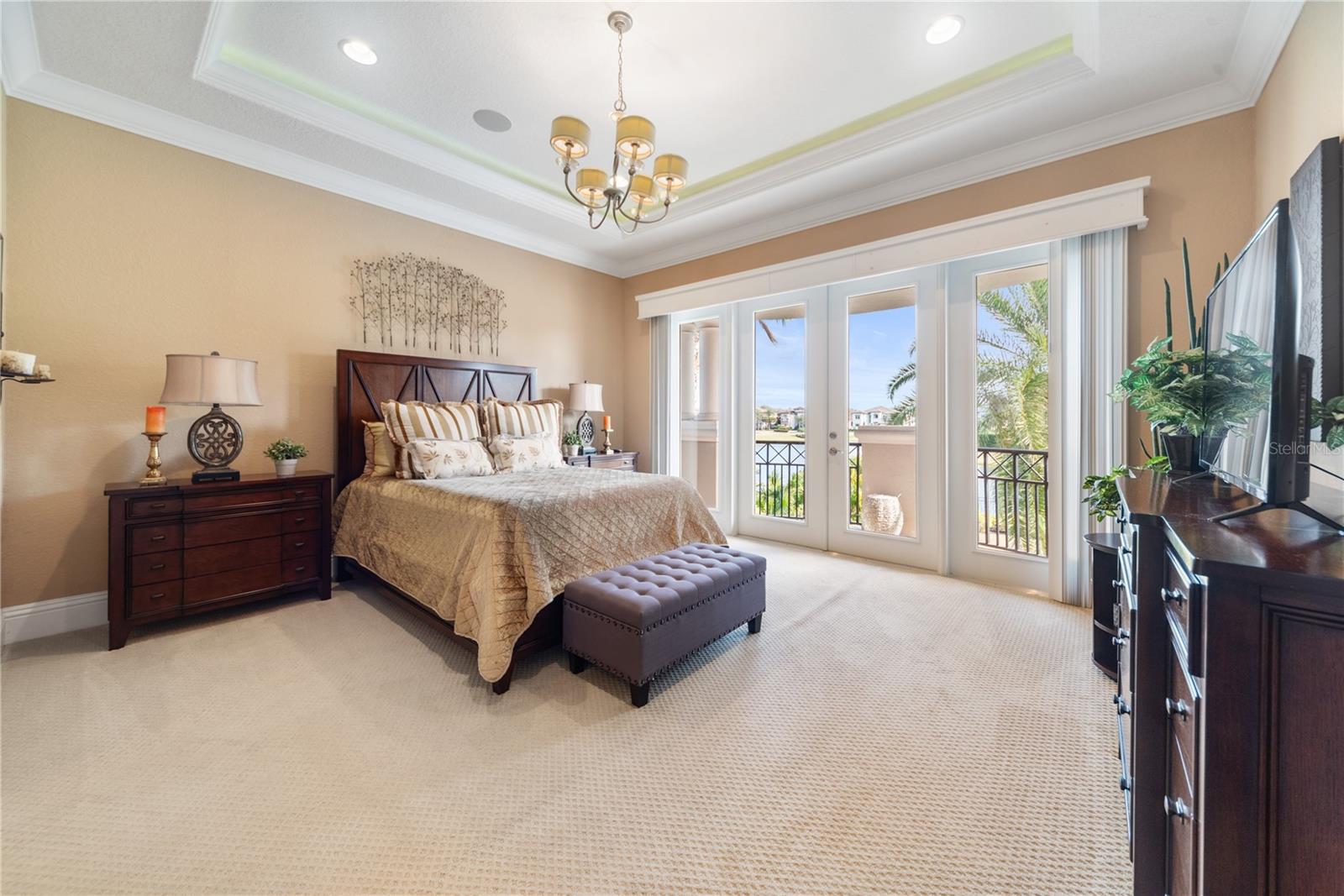 4326 ISABELLA CIR, WINDERMERE, FL, 34786
