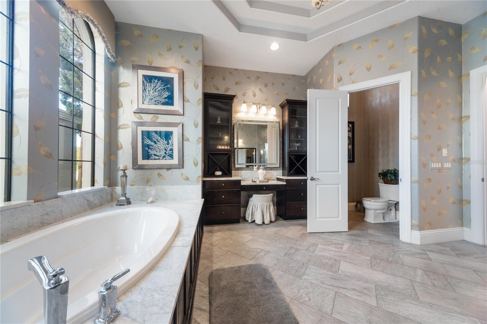 4326 ISABELLA CIR, WINDERMERE, FL, 34786