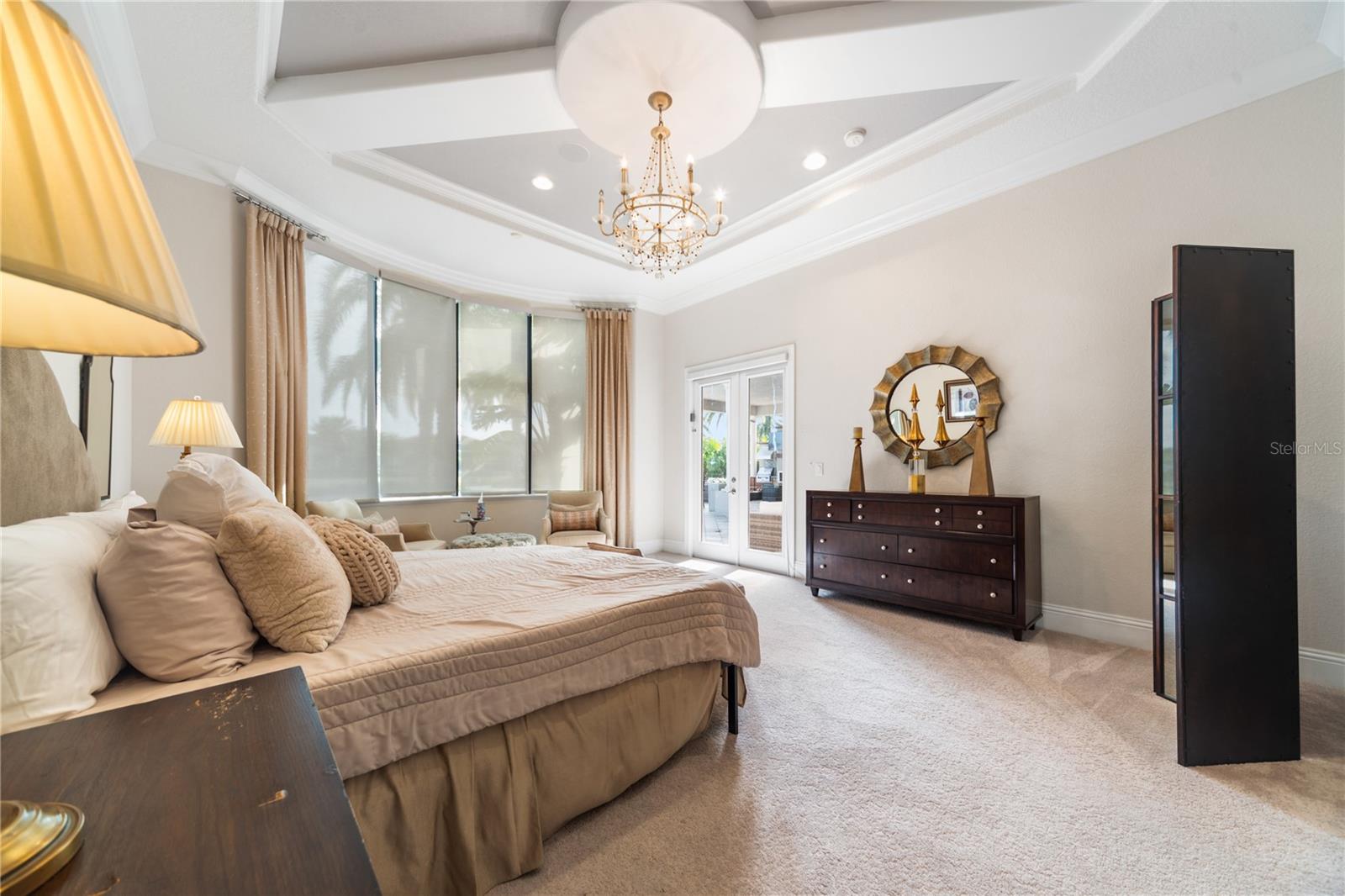 4326 ISABELLA CIR, WINDERMERE, FL, 34786