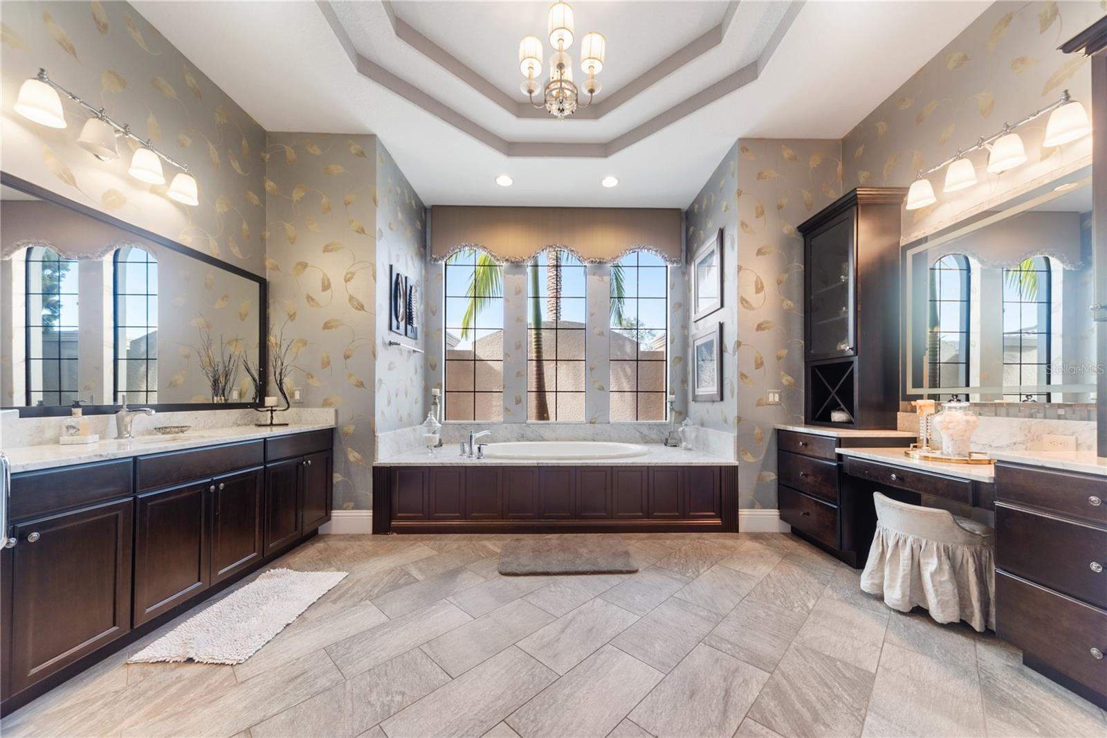 4326 ISABELLA CIR, WINDERMERE, FL, 34786