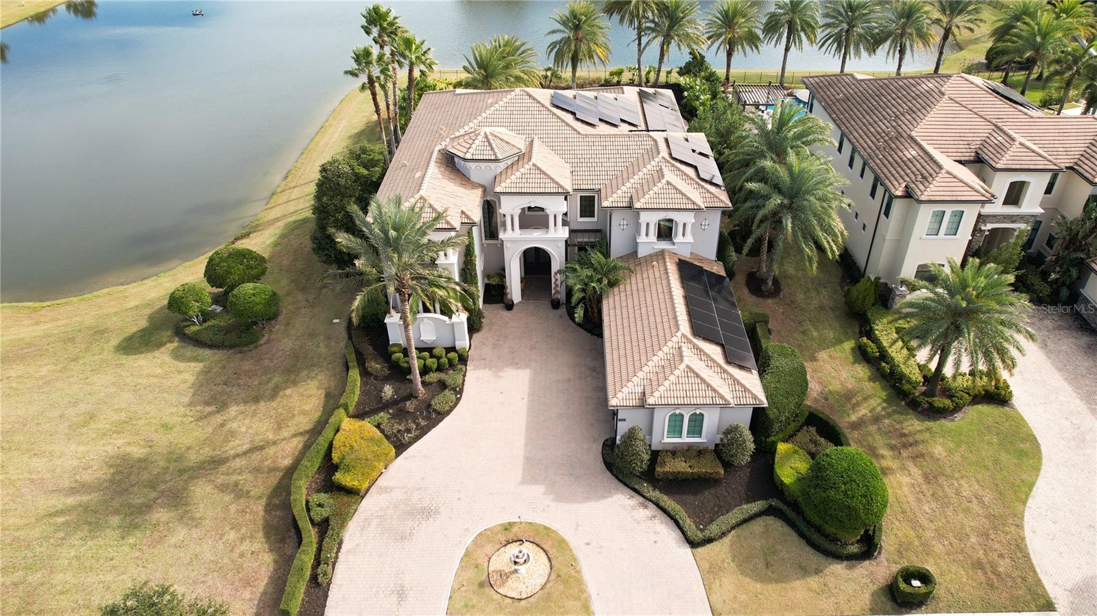 4326 ISABELLA CIR, WINDERMERE, FL, 34786