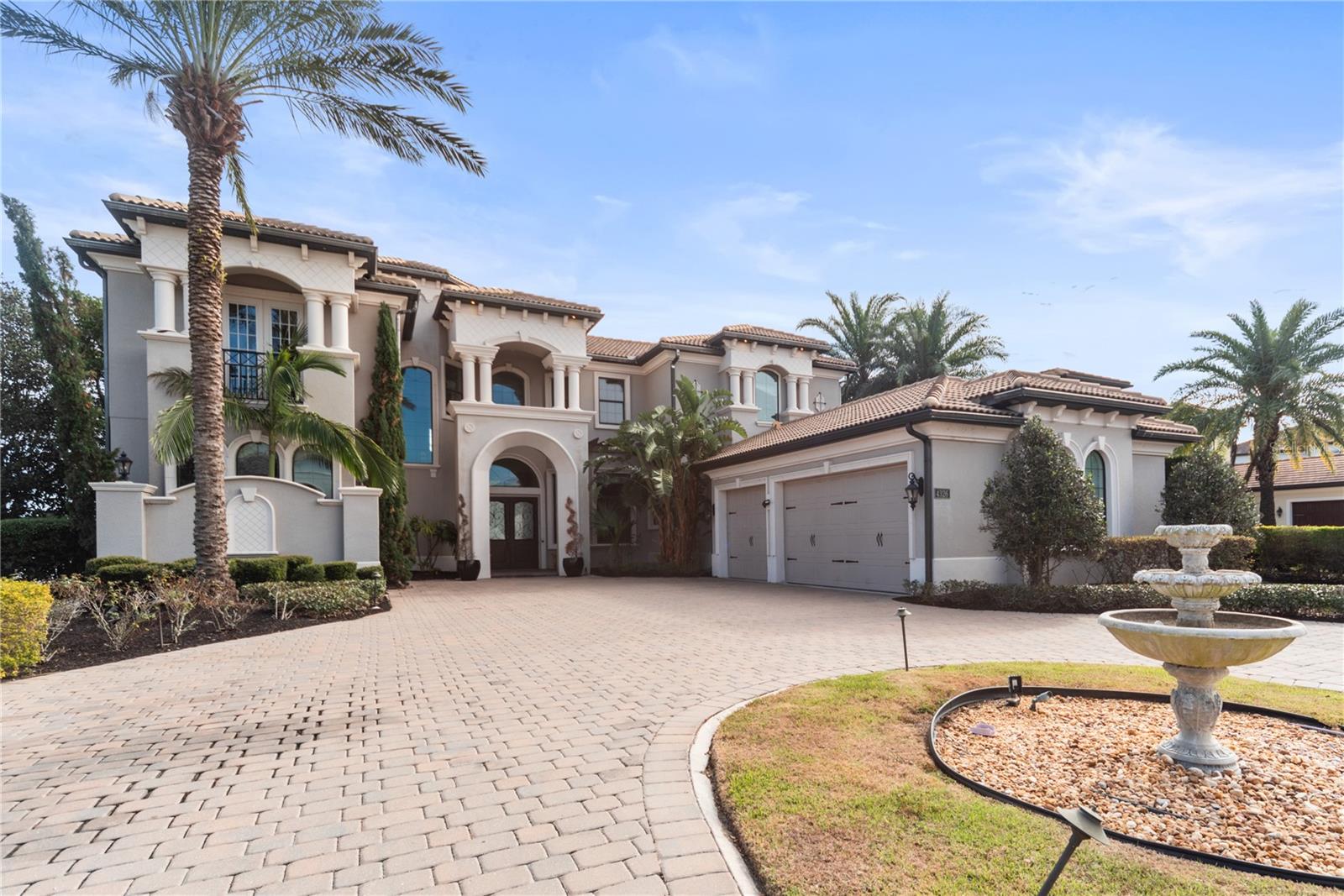 4326 ISABELLA CIR, WINDERMERE, FL, 34786
