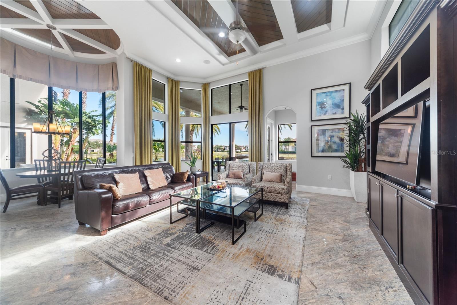 4326 ISABELLA CIR, WINDERMERE, FL, 34786