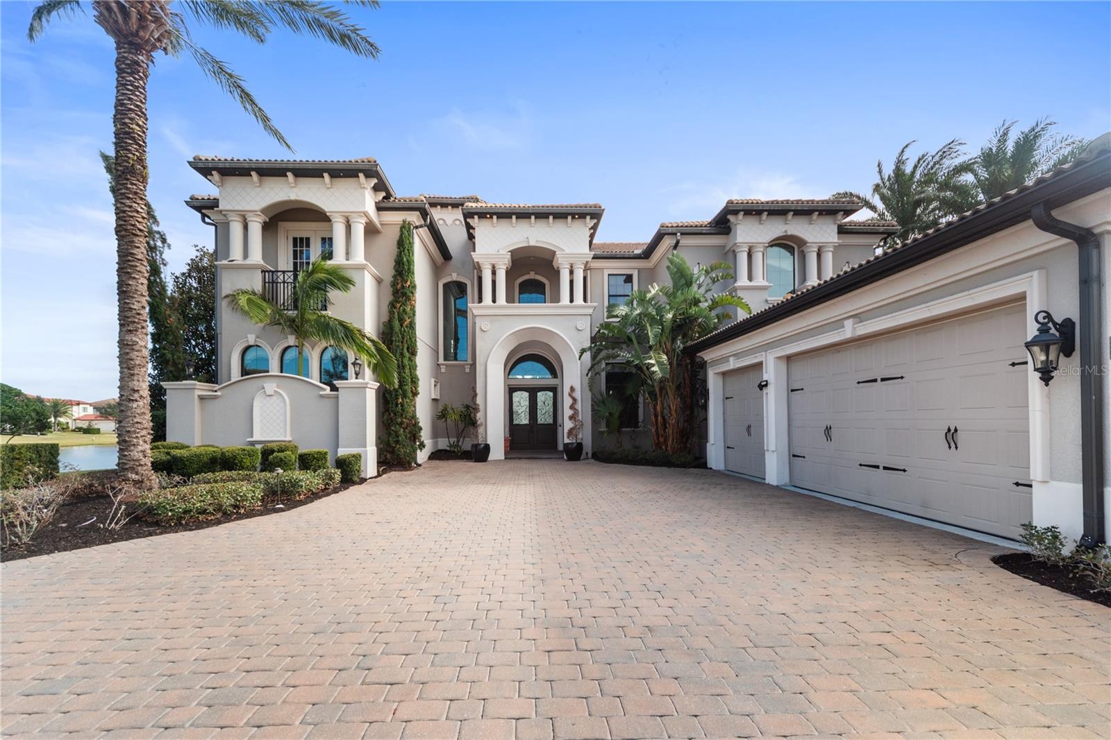 4326 ISABELLA CIR, WINDERMERE, FL, 34786