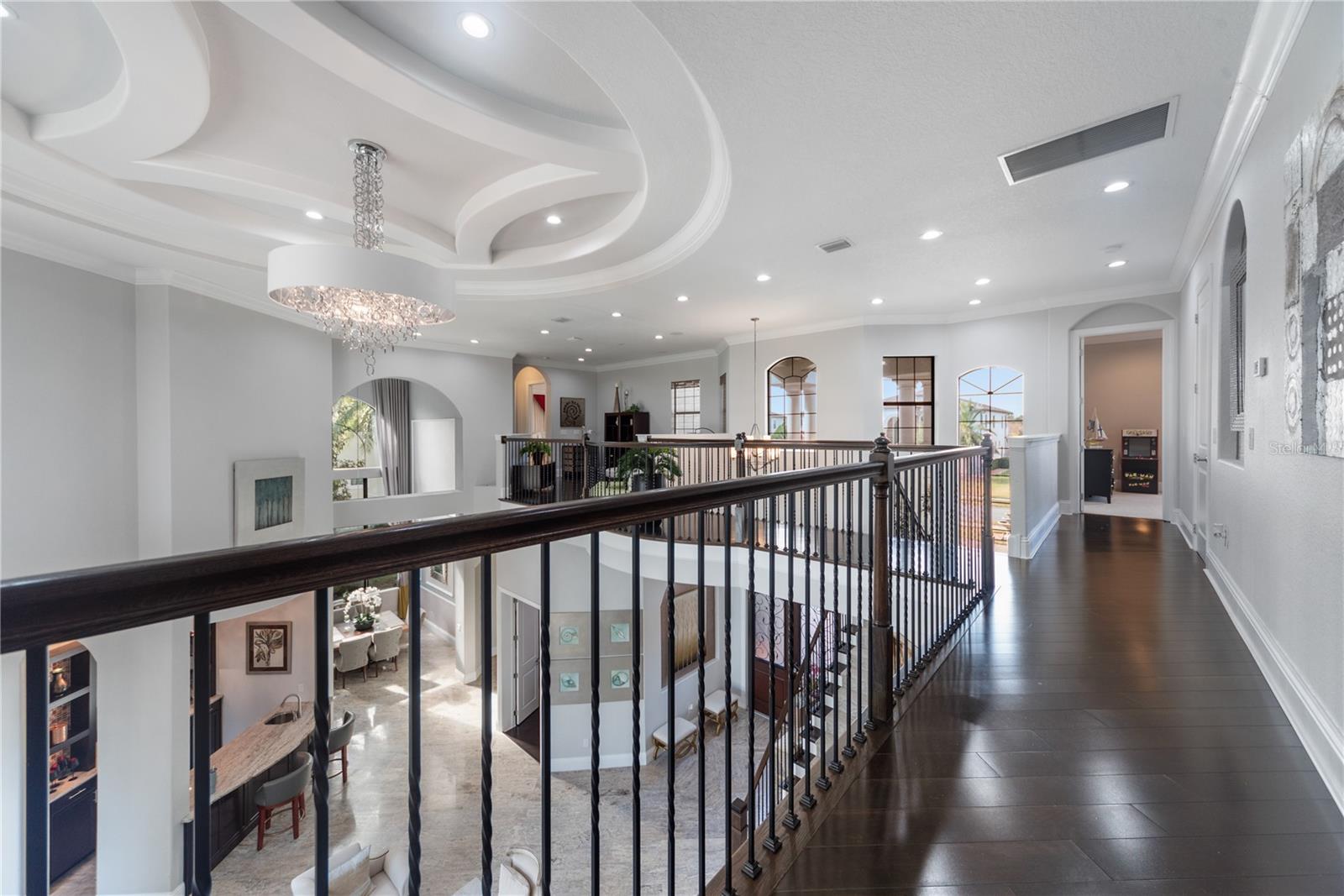 4326 ISABELLA CIR, WINDERMERE, FL, 34786