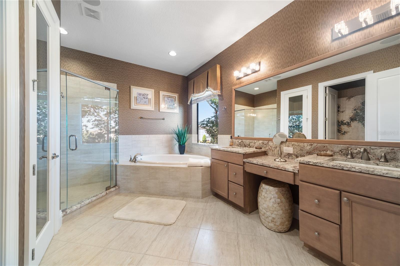 4326 ISABELLA CIR, WINDERMERE, FL, 34786