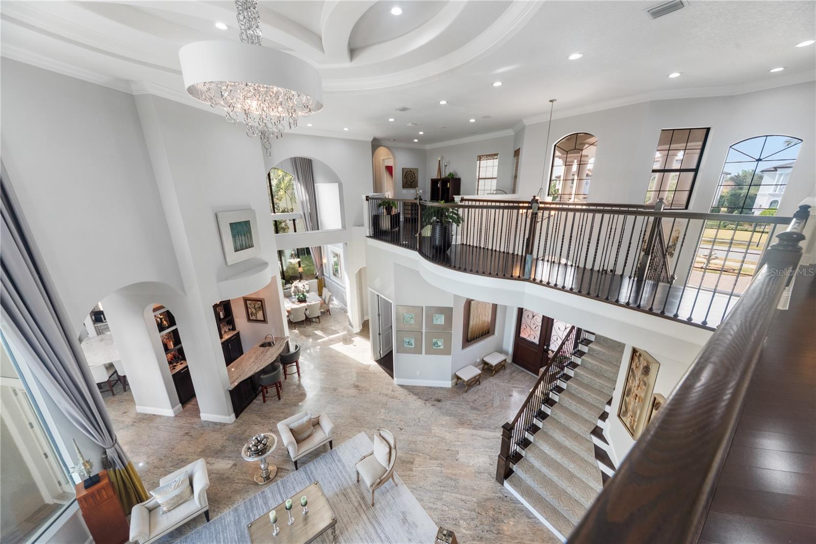 4326 ISABELLA CIR, WINDERMERE, FL, 34786
