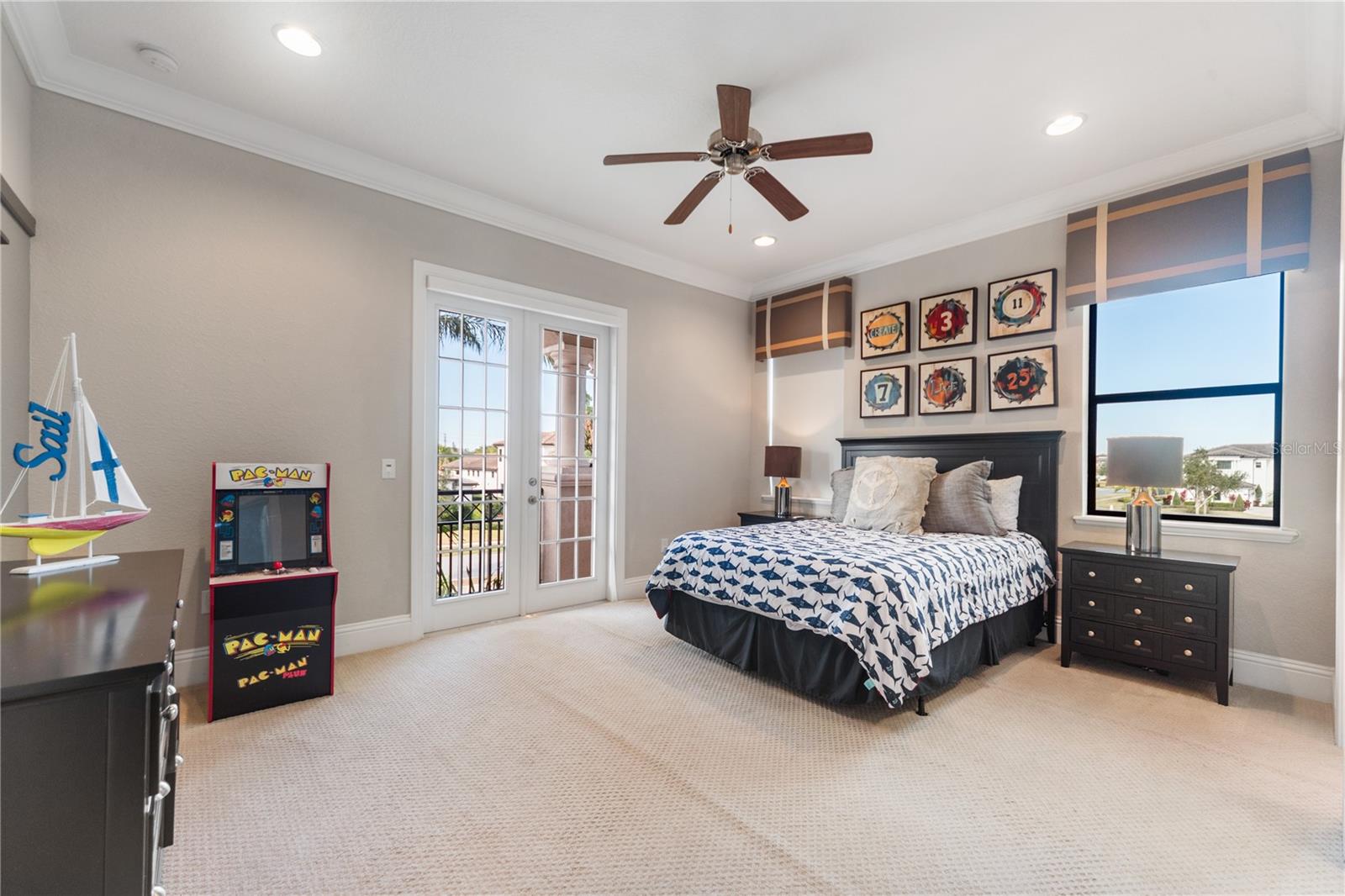 4326 ISABELLA CIR, WINDERMERE, FL, 34786