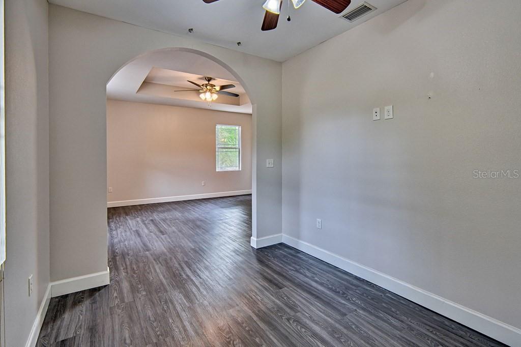 9880 NW 110TH ST, CHIEFLAND, FL, 32626