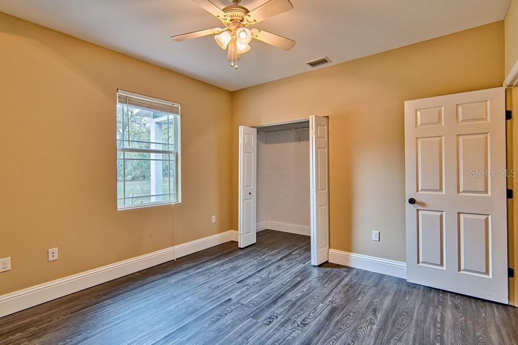 9880 NW 110TH ST, CHIEFLAND, FL, 32626